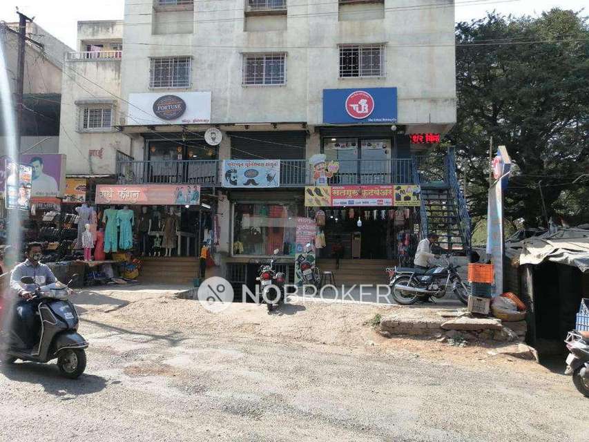 2 BHK Flat In Vatika India Next For Sale  In Sector 82