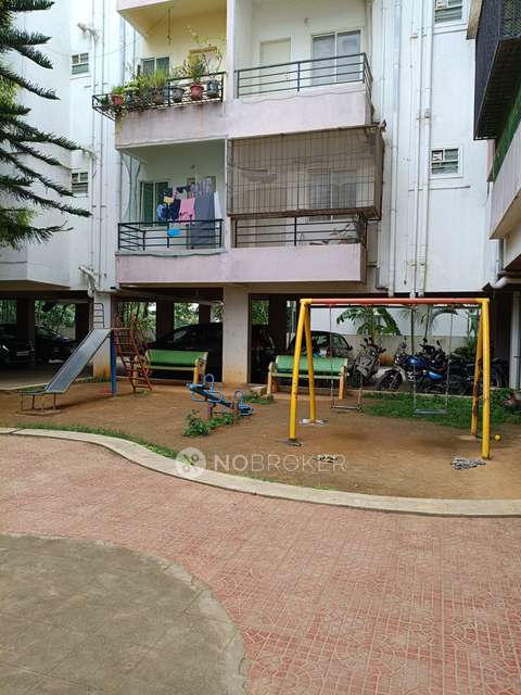 2 BHK Villa In Sriven Exotica For Sale  In Begur