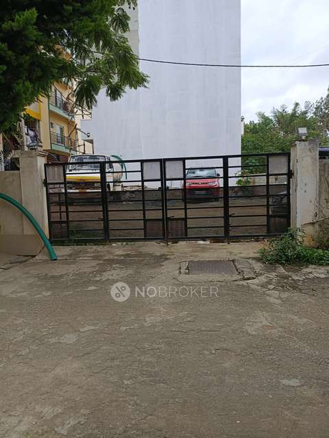 2 BHK Villa In Sriven Exotica For Sale  In Begur