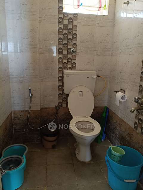 2 BHK Villa In Sriven Exotica For Sale  In Begur