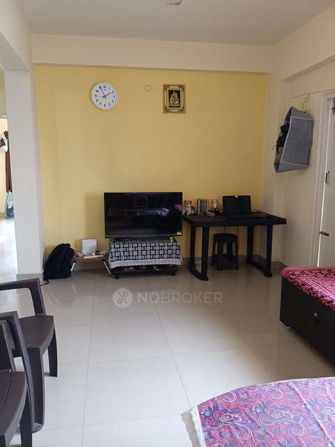 2 BHK Villa In Sriven Exotica For Sale  In Begur