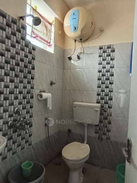 2 BHK Villa In Sriven Exotica For Sale  In Begur