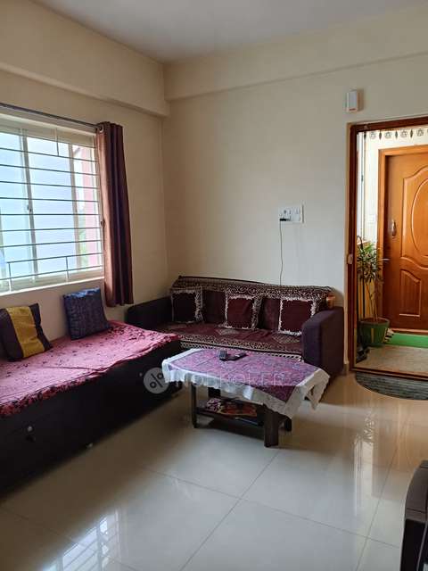 2 BHK Villa In Sriven Exotica For Sale  In Begur