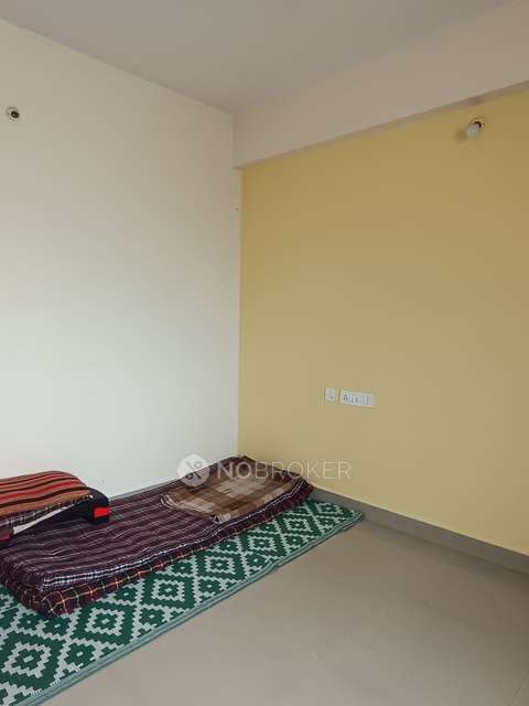 2 BHK Villa In Sriven Exotica For Sale  In Begur