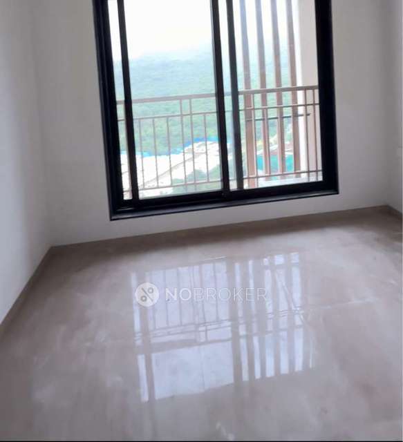 2 BHK Flat In Micl Aaradhya High Park For Sale  In Mira Road East