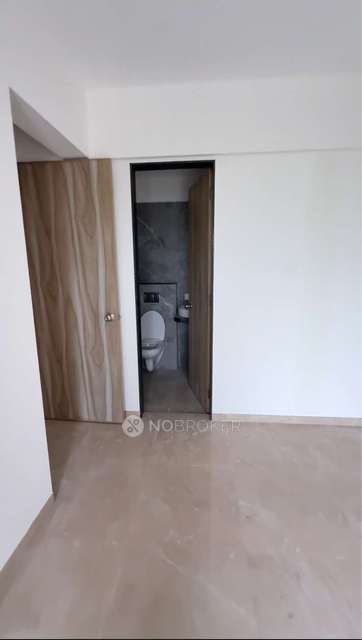 2 BHK Flat In Micl Aaradhya High Park For Sale  In Mira Road East