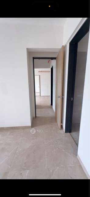 2 BHK Flat In Micl Aaradhya High Park For Sale  In Mira Road East