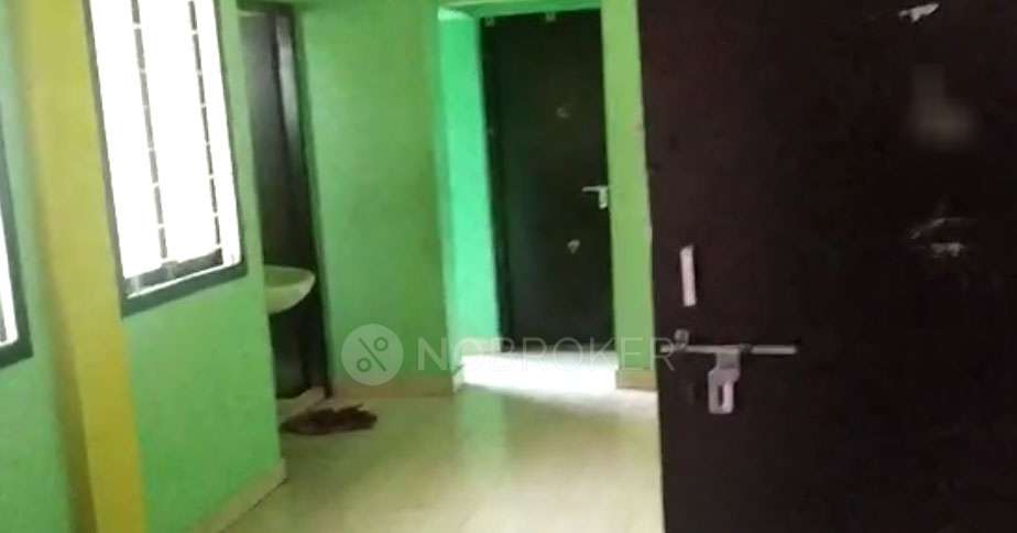 3 BHK Flat In Sterling Little Flowers for Rent  In Guduvancherry