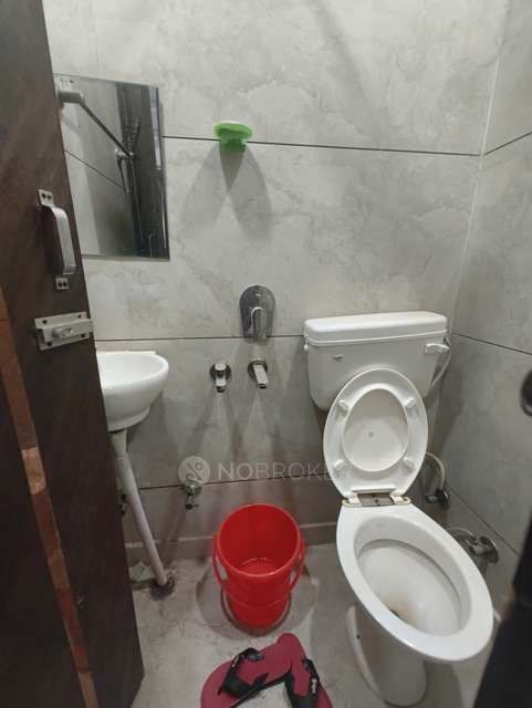 2 BHK Flat In Rwa Vani Vihar For Sale  In Uttam Nagar, Delhi