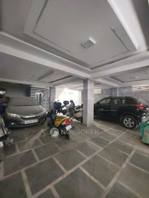 2 BHK Flat In Rwa Vani Vihar For Sale  In Uttam Nagar, Delhi
