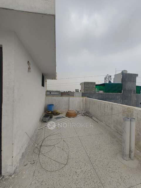 2 BHK Flat In Rwa Vani Vihar For Sale  In Uttam Nagar, Delhi