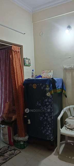 2 BHK Flat In Priyanka Apartments For Sale  In Boosareddy Guda