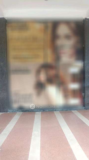 Retail in Mahagun Maple, Noida for sale 