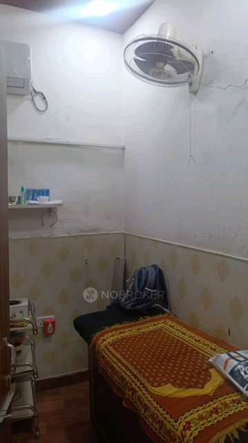 Retail in Mahagun Maple, Noida for sale 