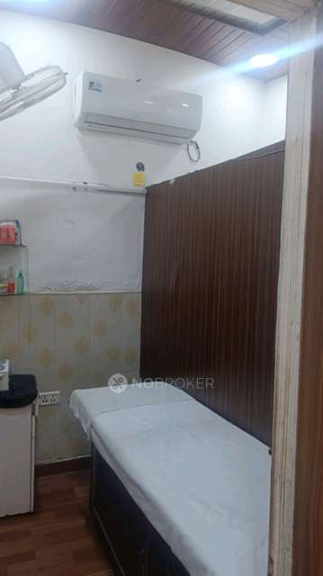 Retail in Mahagun Maple, Noida for sale