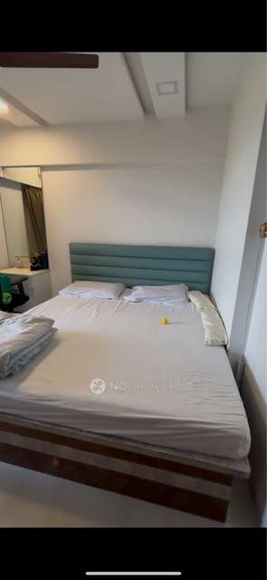 1 BHK Flat In Maryland Greens For Sale  In Vasai West