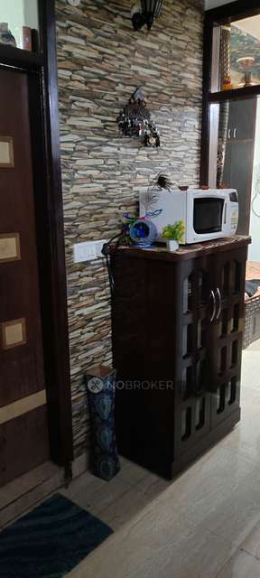 3 BHK Flat In Srishti For Sale  In  Bindapur