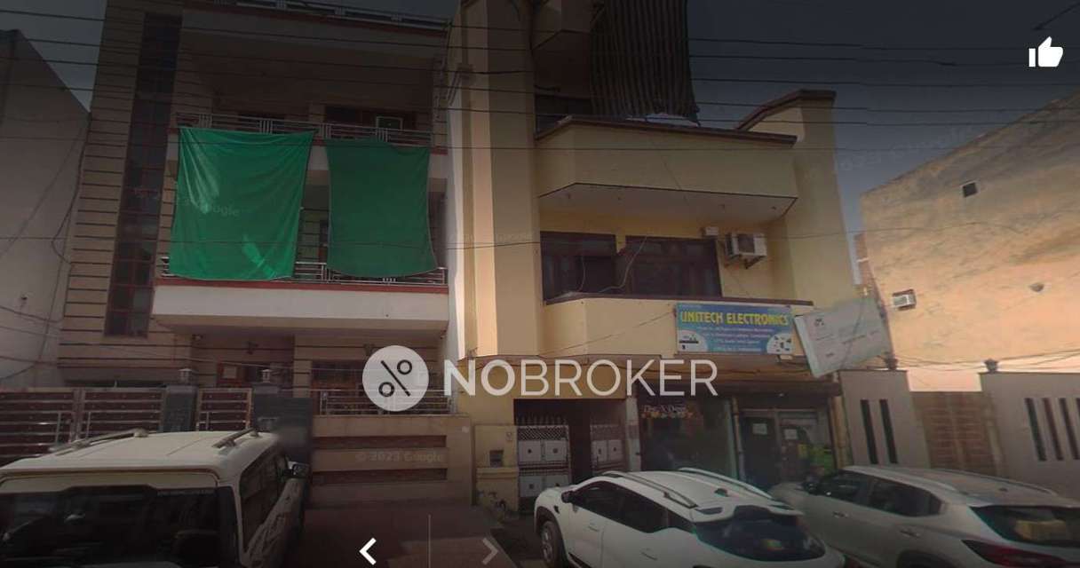 Shop in New Industrial Township, Faridabad for sale 