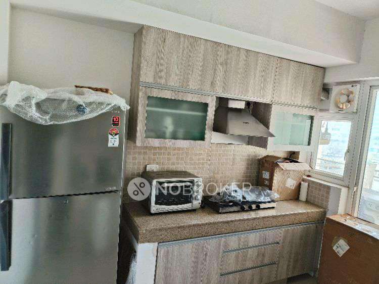 3 BHK Flat In Emaar Gurgaon Greens For Sale  In Sector 102, Gurgaon