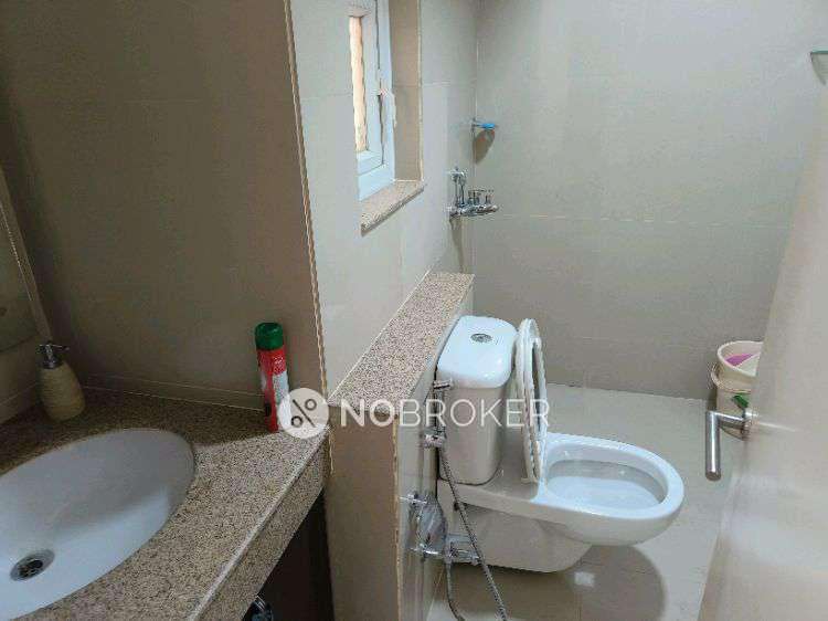 3 BHK Flat In Emaar Gurgaon Greens For Sale  In Sector 102, Gurgaon