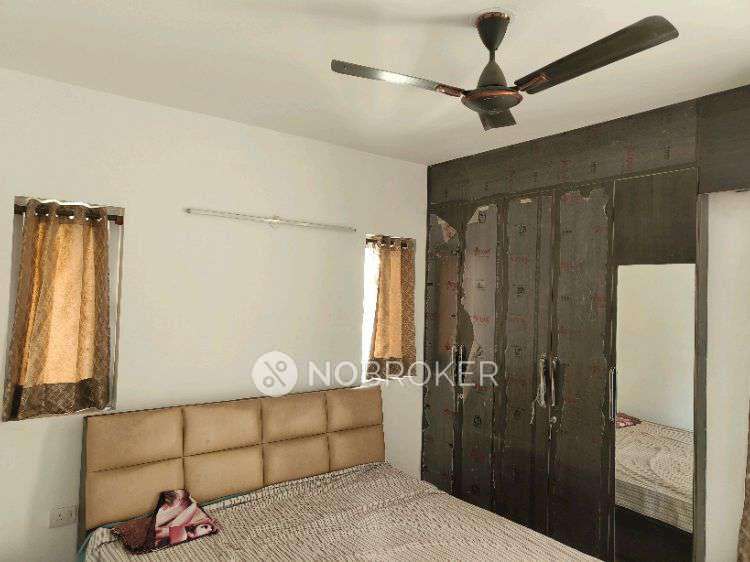 3 BHK Flat In Emaar Gurgaon Greens For Sale  In Sector 102, Gurgaon