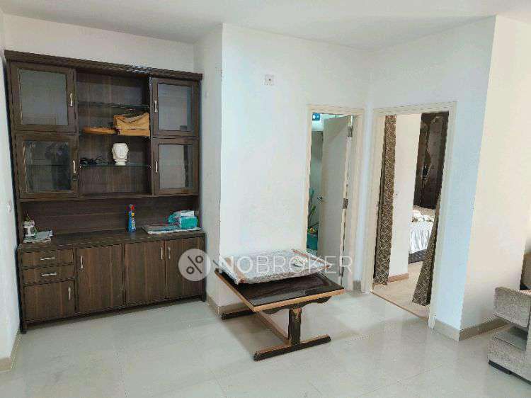 3 BHK Flat In Emaar Gurgaon Greens For Sale  In Sector 102, Gurgaon