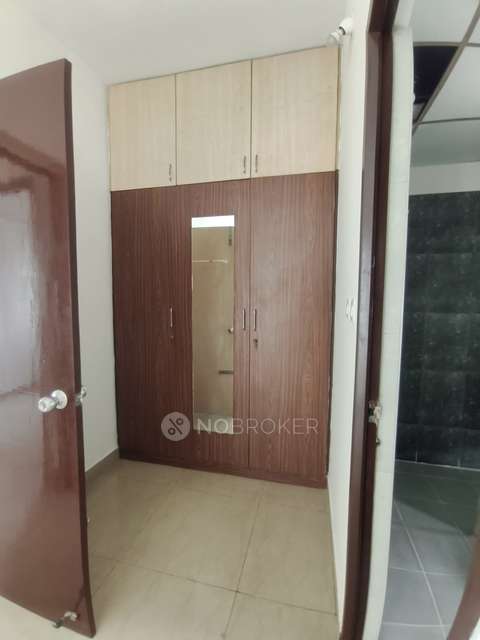 2 BHK Flat In Grande By Olympia , Pallavaram For Sale  In Pallavaram