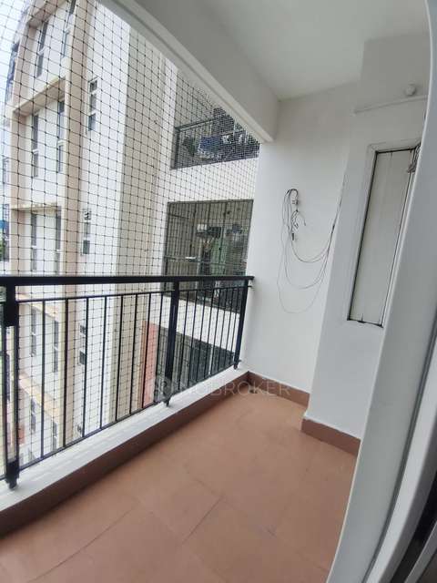 2 BHK Flat In Grande By Olympia , Pallavaram For Sale  In Pallavaram