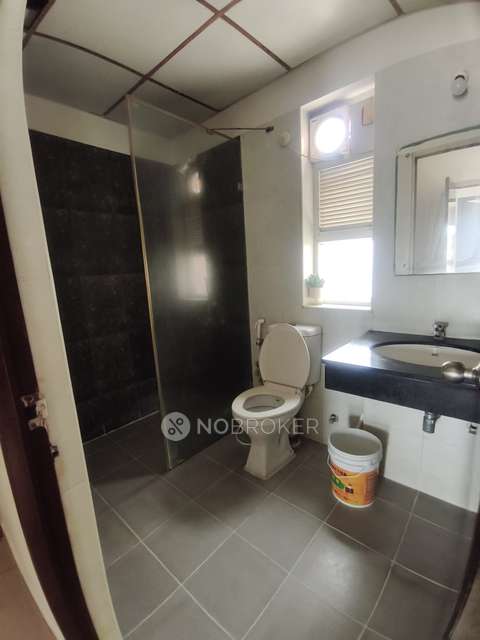 2 BHK Flat In Grande By Olympia , Pallavaram For Sale  In Pallavaram