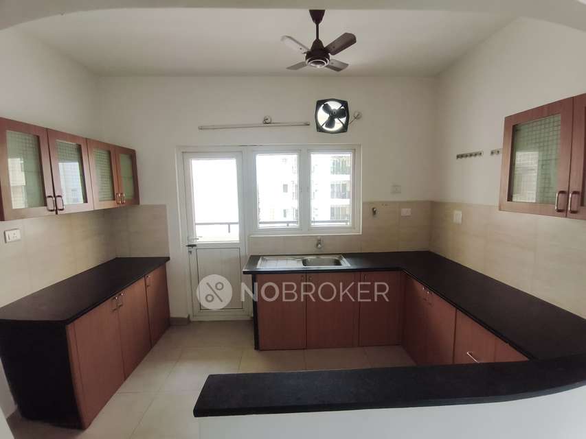 2 BHK Flat In Grande By Olympia , Pallavaram For Sale  In Pallavaram