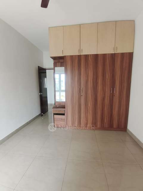 2 BHK Flat In Grande By Olympia , Pallavaram For Sale  In Pallavaram
