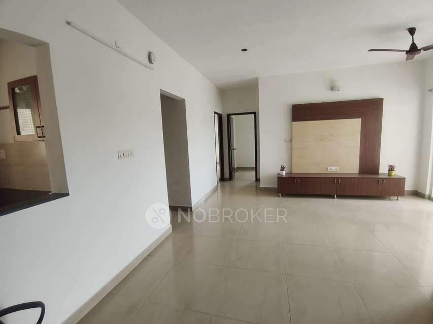 2 BHK Flat In Grande By Olympia , Pallavaram For Sale  In Pallavaram