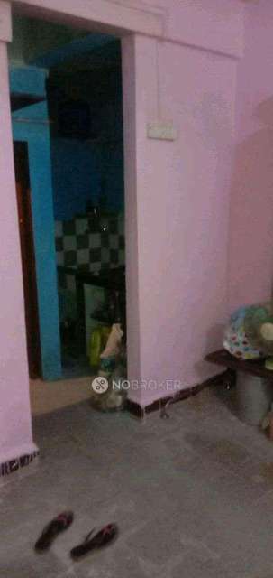 1 RK for Lease  In Little China