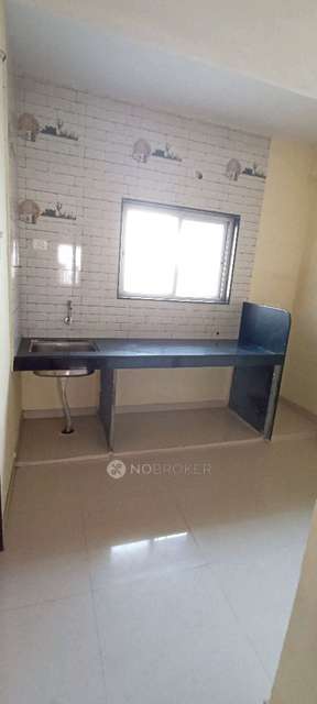 1 BHK House for Rent  In No. 8, Nisarg Society Kand, Patil Lane, Dehu, Maharashtra 412109, India