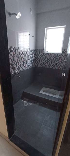 1 BHK House for Rent  In No. 8, Nisarg Society Kand, Patil Lane, Dehu, Maharashtra 412109, India