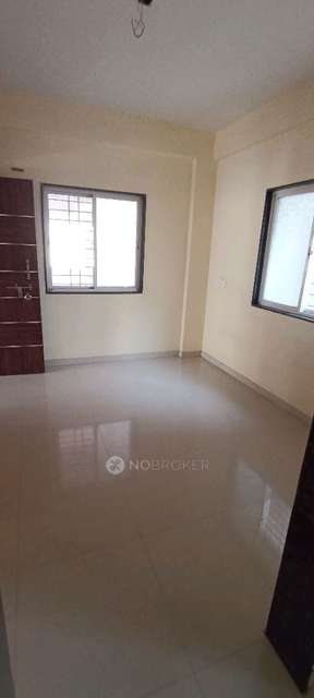1 BHK House for Rent  In No. 8, Nisarg Society Kand, Patil Lane, Dehu, Maharashtra 412109, India