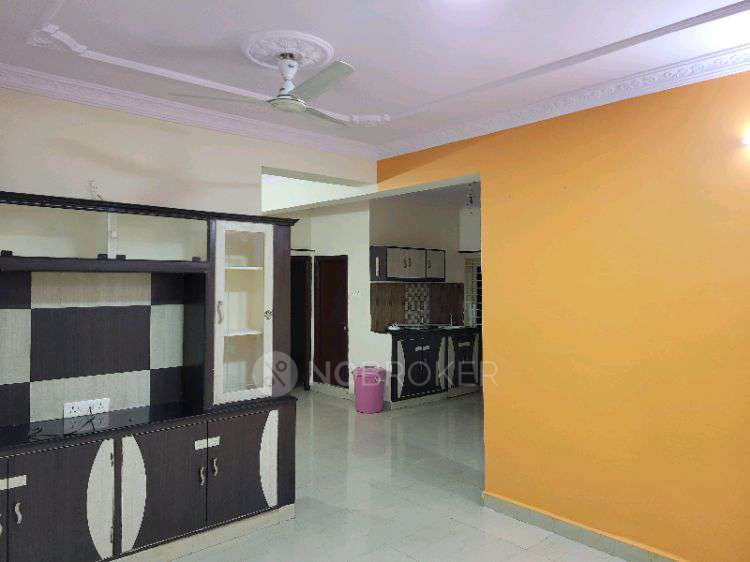 2 BHK Flat In Sln Mayuri Meadows For Sale  In Miyapur
