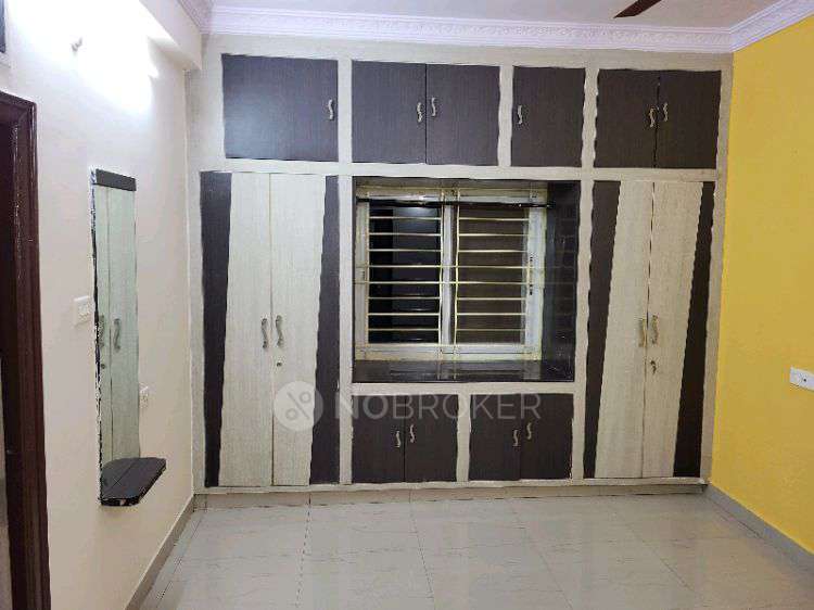 2 BHK Flat In Sln Mayuri Meadows For Sale  In Miyapur