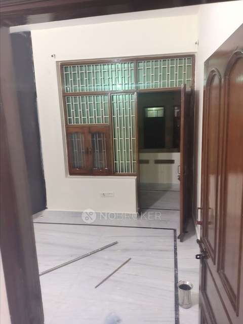 2 BHK House for Rent  In Sector 8