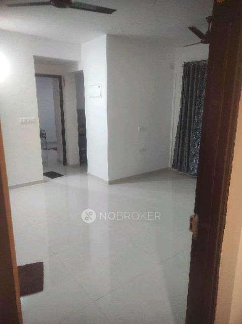 1 BHK Flat In Lodha Premier For Sale  In Casa Fiora C, Lodha Codename Premier, Sonar Pada, Dombivli East, Dombivli, Maharashtra, 421203, India