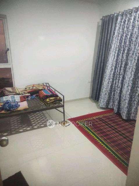 1 BHK Flat In Lodha Premier For Sale  In Casa Fiora C, Lodha Codename Premier, Sonar Pada, Dombivli East, Dombivli, Maharashtra, 421203, India