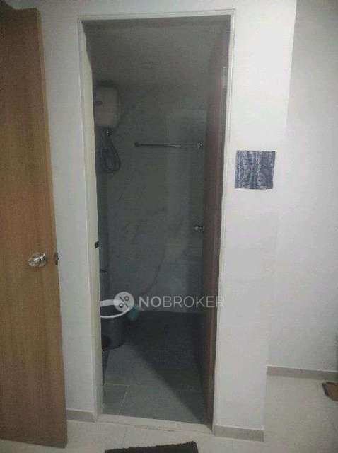 1 BHK Flat In Lodha Premier For Sale  In Casa Fiora C, Lodha Codename Premier, Sonar Pada, Dombivli East, Dombivli, Maharashtra, 421203, India