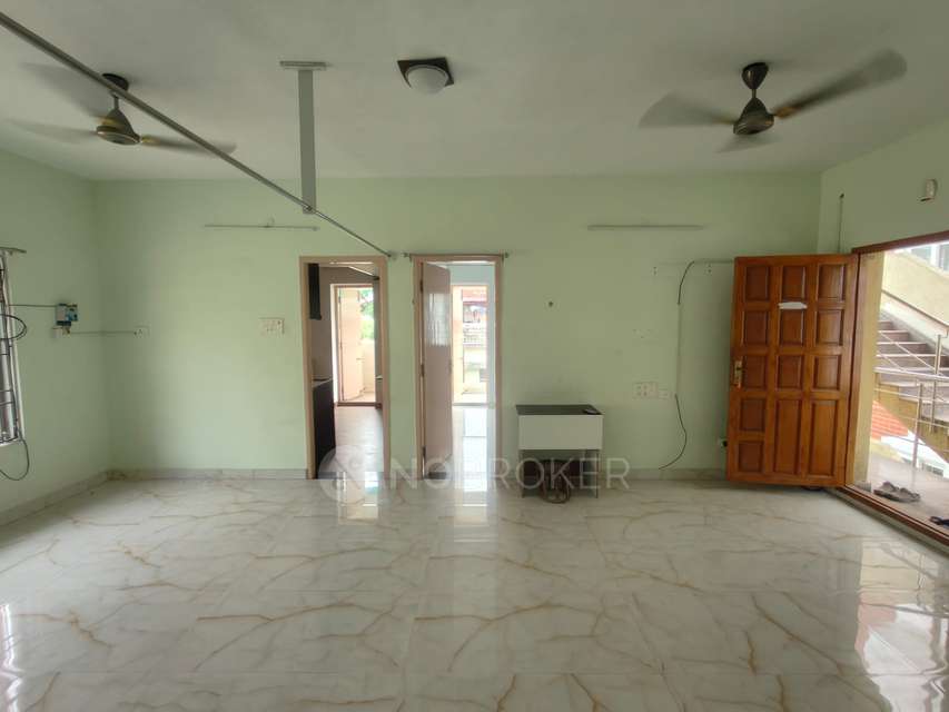 3 BHK Flat In Apartment  For Sale  In Thiruvanmiyur
