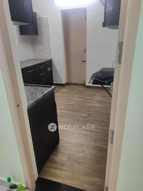 3 BHK Flat In Apartment  For Sale  In Thiruvanmiyur