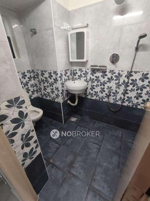 3 BHK Flat In Apartment  For Sale  In Thiruvanmiyur