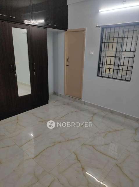 3 BHK Flat In Apartment  For Sale  In Thiruvanmiyur
