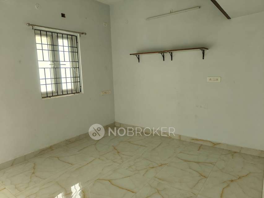 3 BHK Flat In Apartment  For Sale  In Thiruvanmiyur