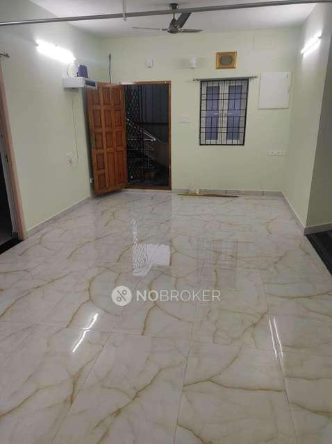 3 BHK Flat In Apartment  For Sale  In Thiruvanmiyur
