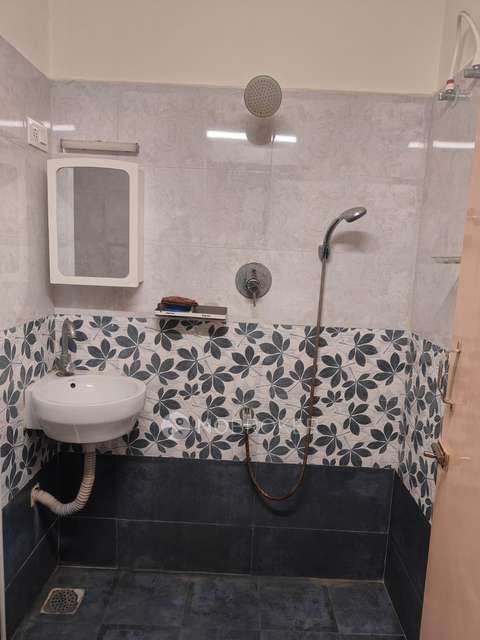 3 BHK Flat In Apartment  For Sale  In Thiruvanmiyur