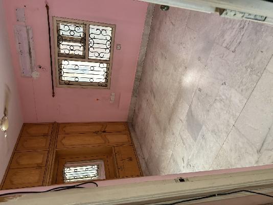 3 BHK Flat In Reliance Krishna Apartments For Sale  In Adarsh Nagar